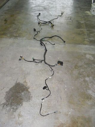 CIMG3583-klein.jpg