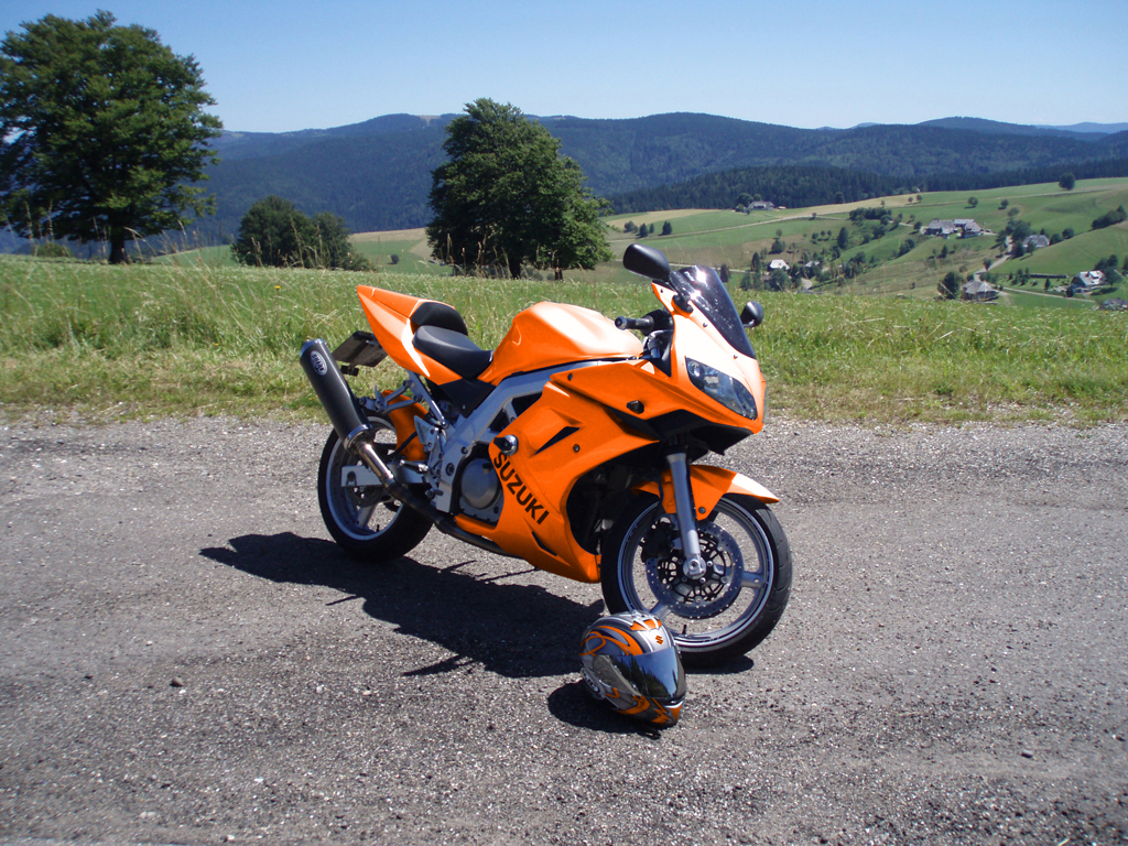 sv orange 1_bearbeitet-1.jpg