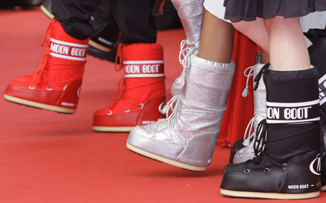 France_Cannes_In_The_Beginning_Red_Carpet_CAN3054a16b8541b4b.jpg