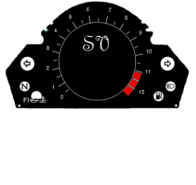 SV650S-4-1.7.jpg