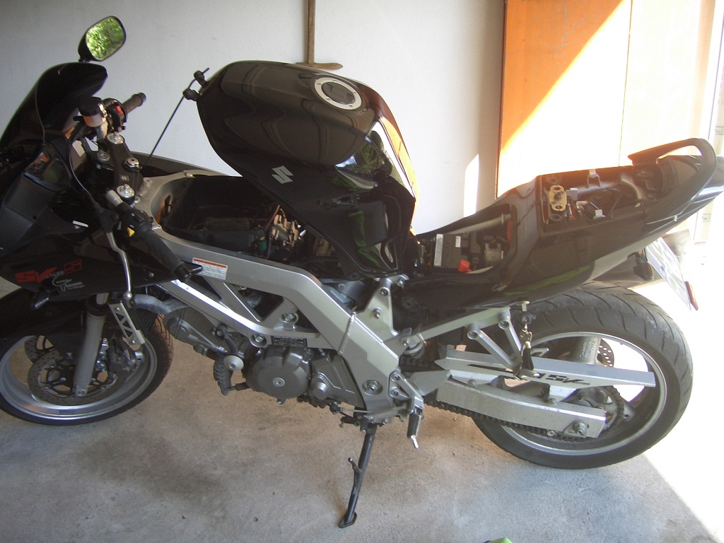motorrad 10.jpg