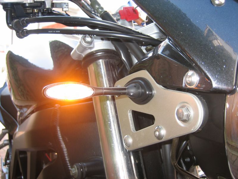 IMG_2900_small.JPG