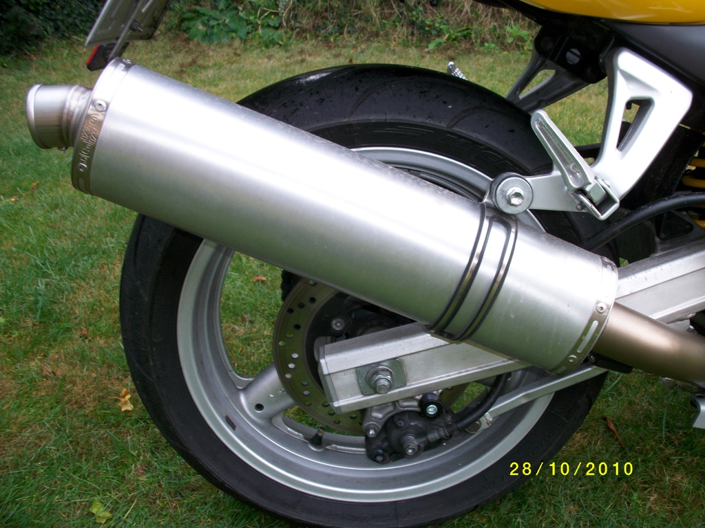 MD000908.JPG