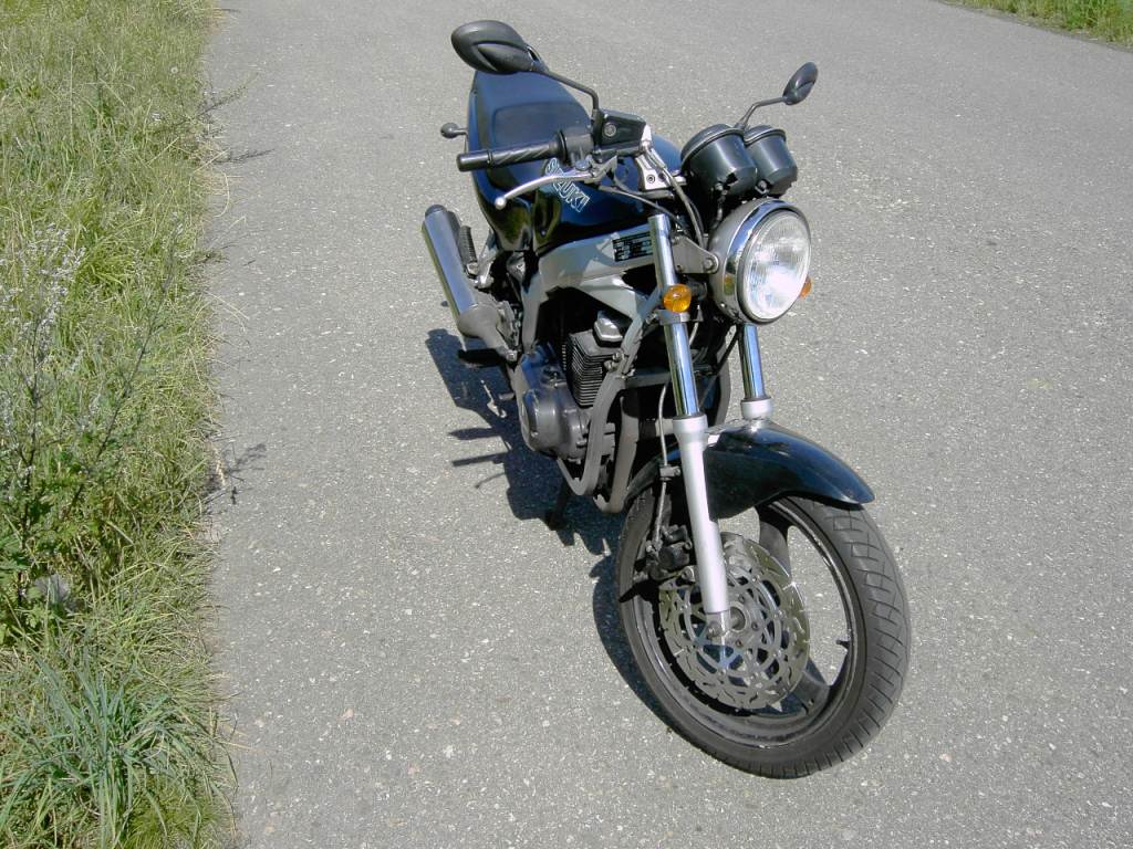 PICT0175.JPG