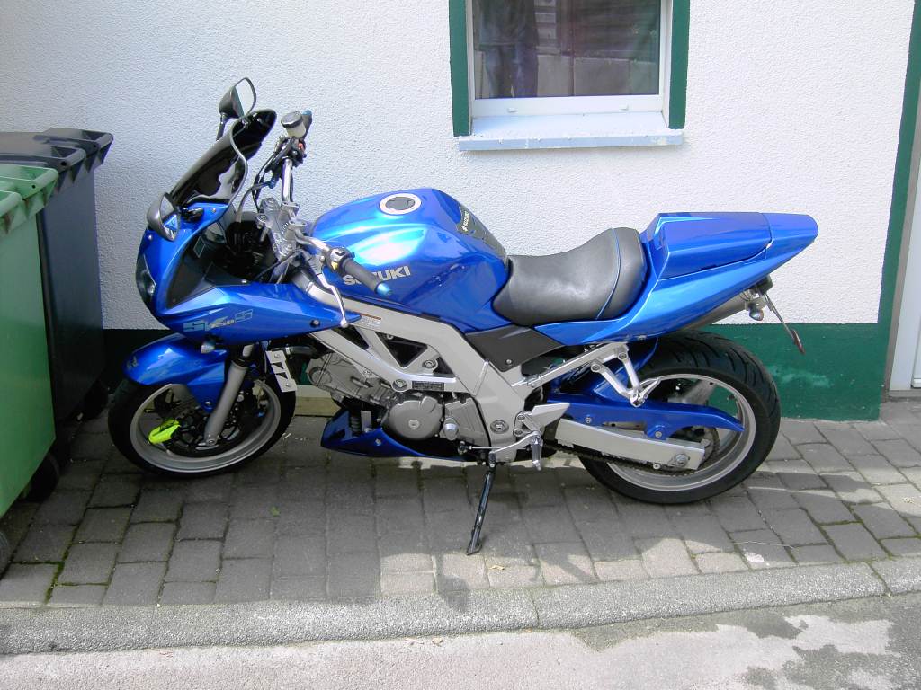 Meine SV02.JPG