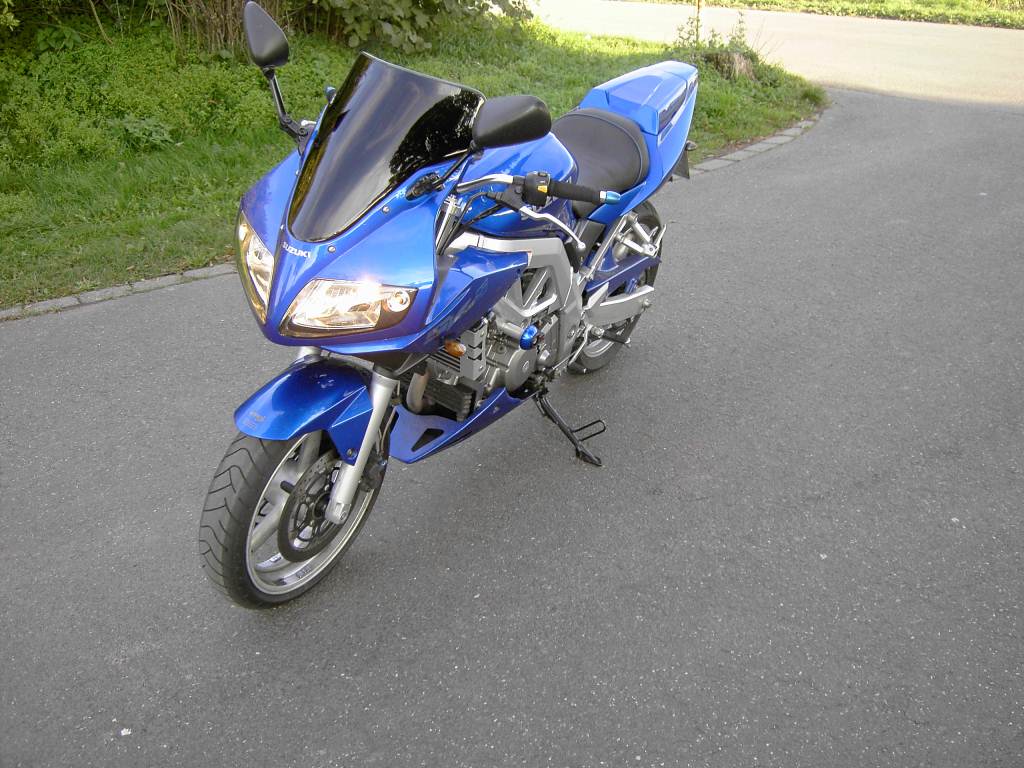PICT0528.JPG