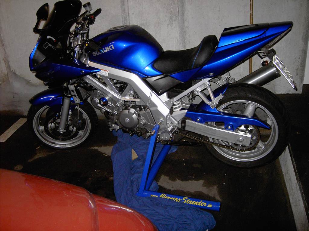 PICT0649.JPG