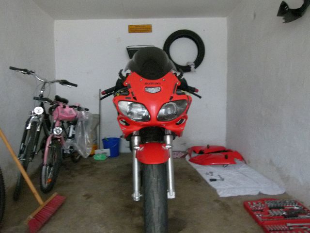 P1010732.jpg