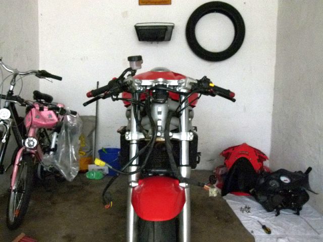 P1010745.jpg