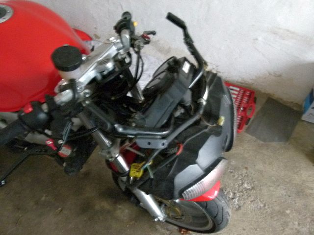 P1010738.jpg