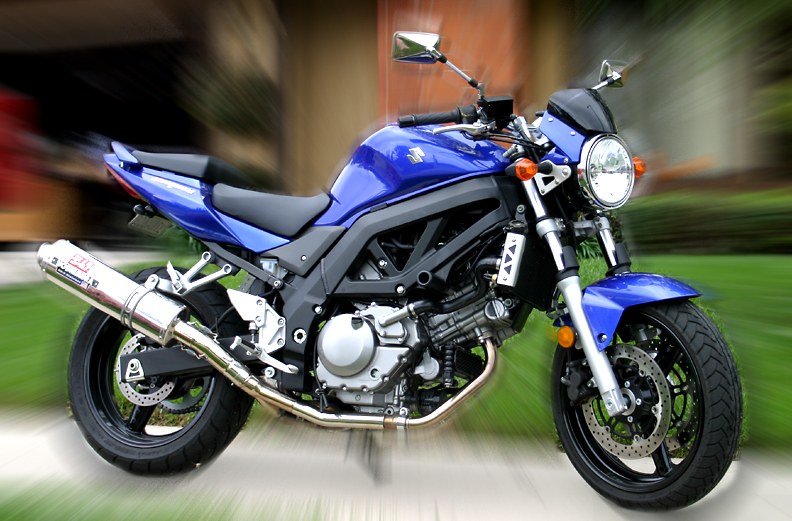 SV_650.jpg