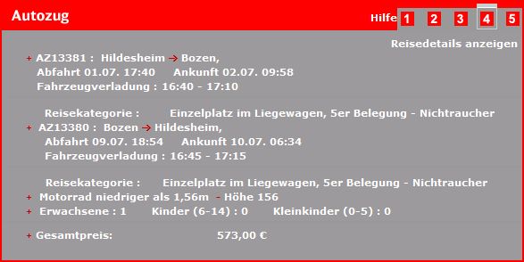 Aufzeichnen.JPG