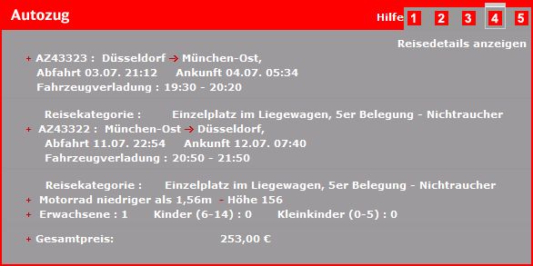 Autozug.JPG