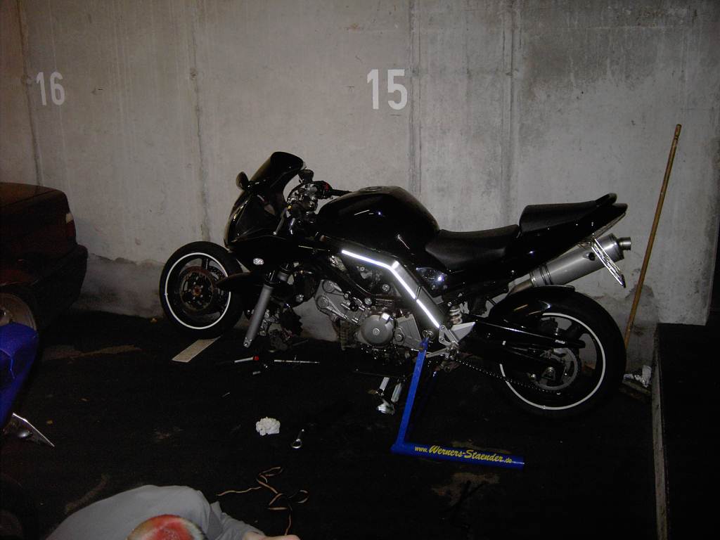 PICT0652.JPG