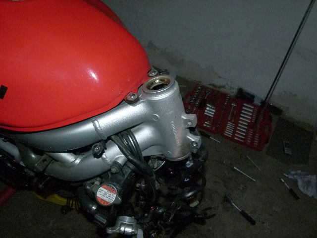 P1010836.jpg