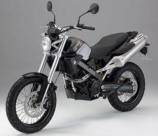BMW_G650X_Country_2007.jpg