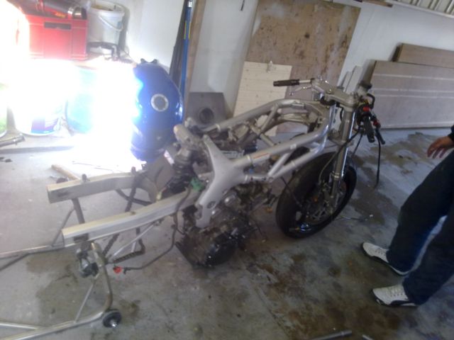 06112010048.jpg
