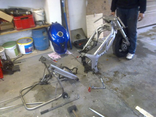 06112010050.jpg