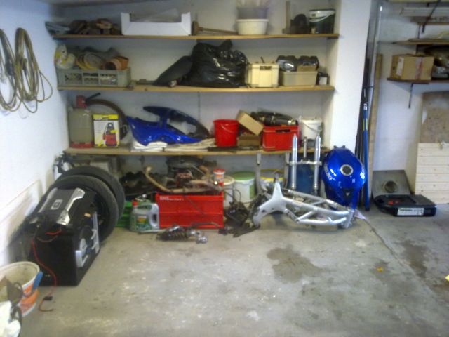 06112010052.jpg