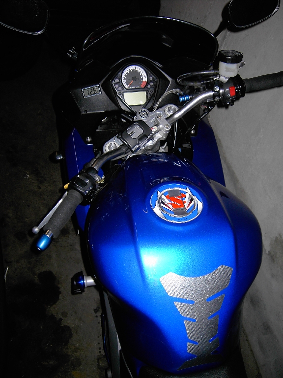 PICT0655.JPG