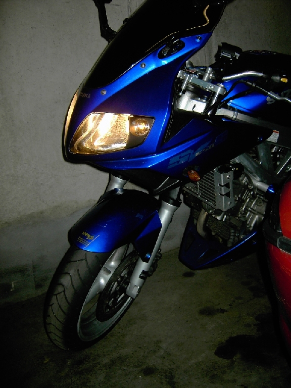 PICT0657.JPG