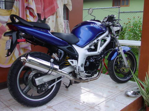 DSC01741.JPG