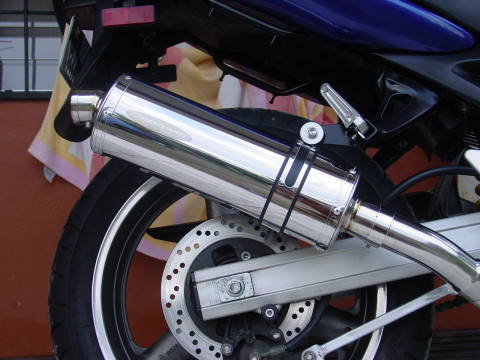 DSC01742.JPG