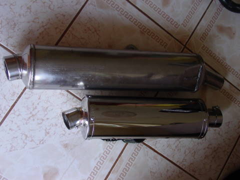 DSC01737.JPG