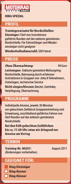 Aufzeichnen.JPG