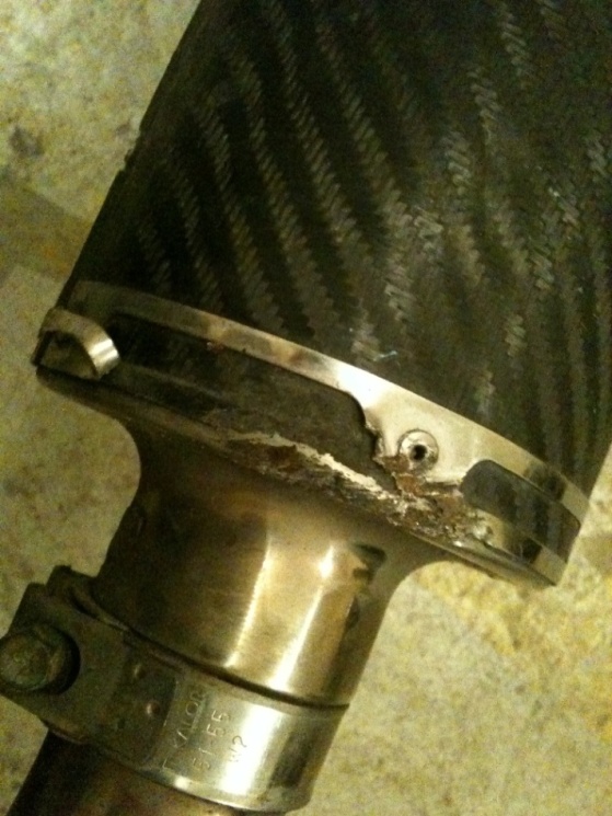 Iphone 10.11.2010 106.JPG