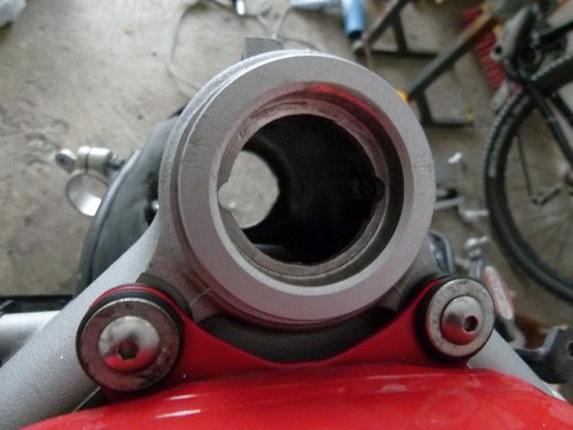 P1010860.jpg