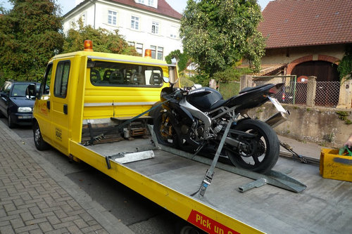 zx6r_adac.jpg