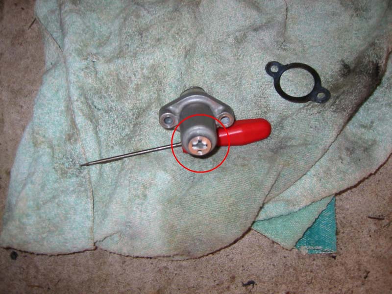Kettenspanner_6.JPG