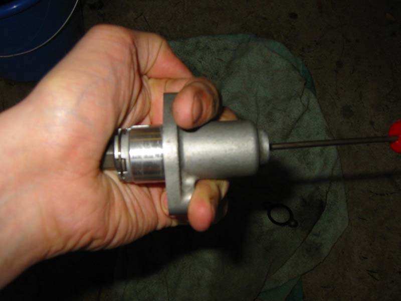 Kettenspanner_5.JPG