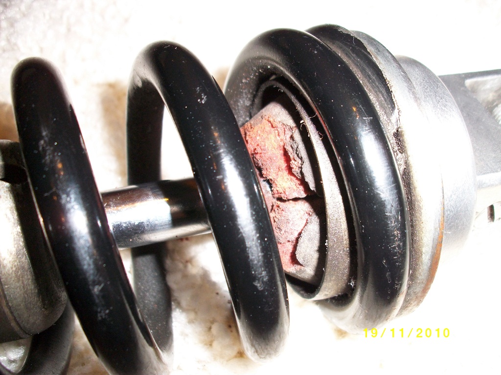 MD000955.JPG
