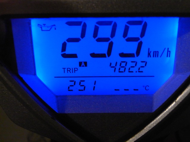 RIMG0119.JPG