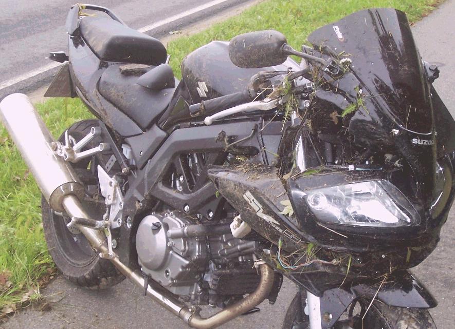 bike3.JPG