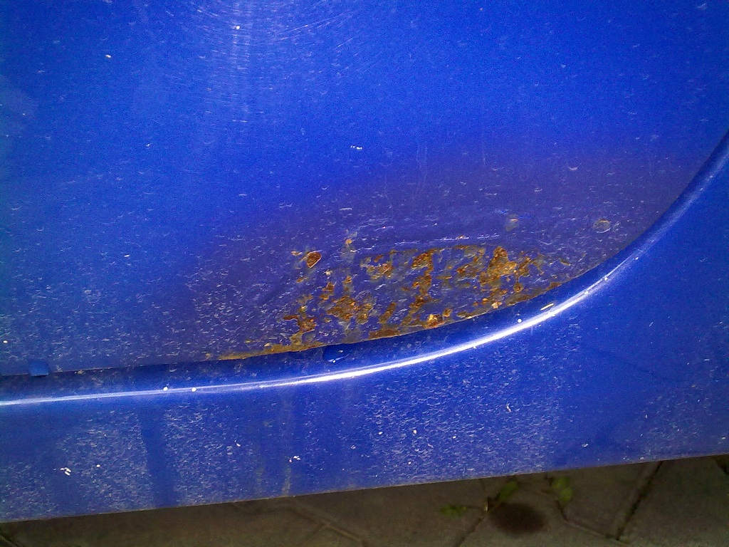 24112010658.jpg
