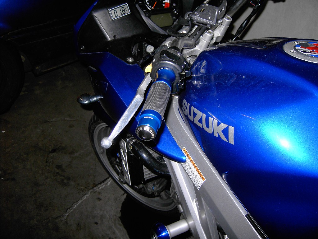 PICT0660.JPG