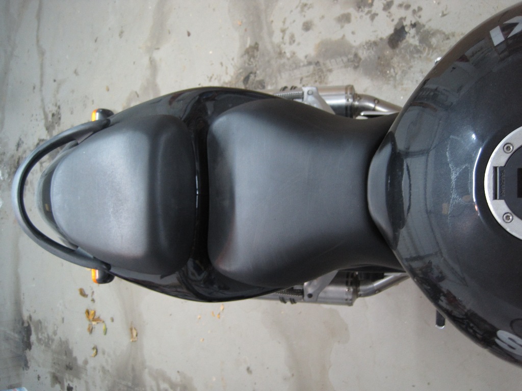 Bild 002_1.jpg