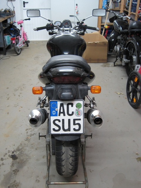 Bild 005_2.jpg