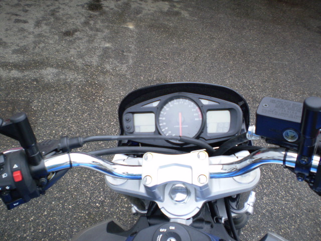 P6140025.JPG