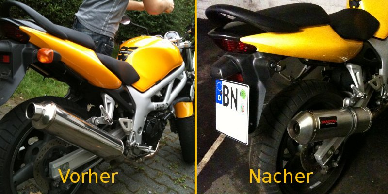 vorher nachher pot.jpg