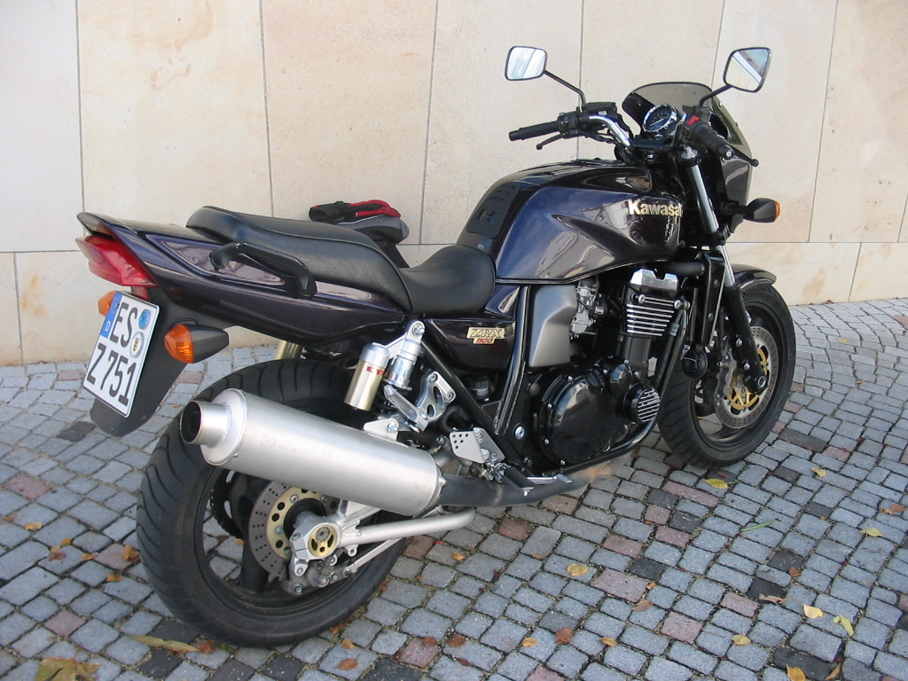 Bild 019.jpg