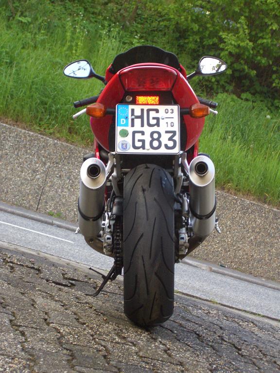 VTR mit Leos (4) verkleinert.JPG