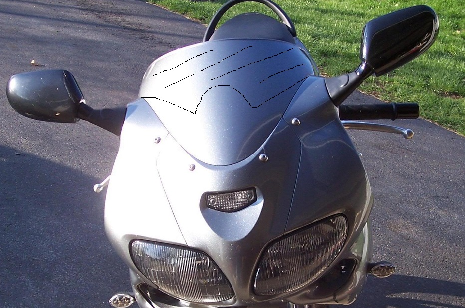 sv650s1.jpg