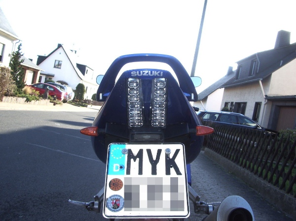 Klare Heckleuchte an SV 650 S K3 Resized.jpg