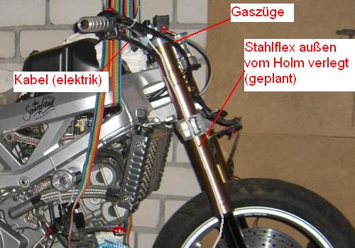 2010-12-01_b.JPG