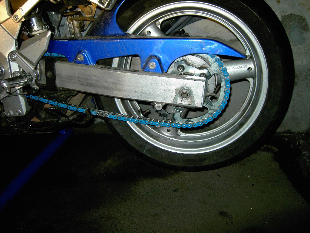 PICT0664.JPG
