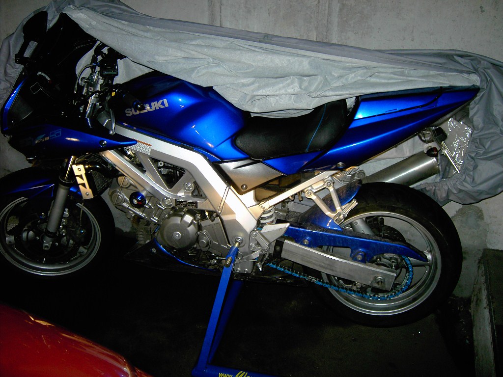 PICT0668.JPG